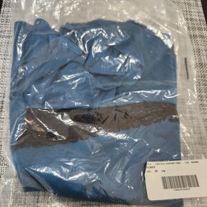 New in package Ruby Ribbon Lace Full Support cami, Marine, size 36.